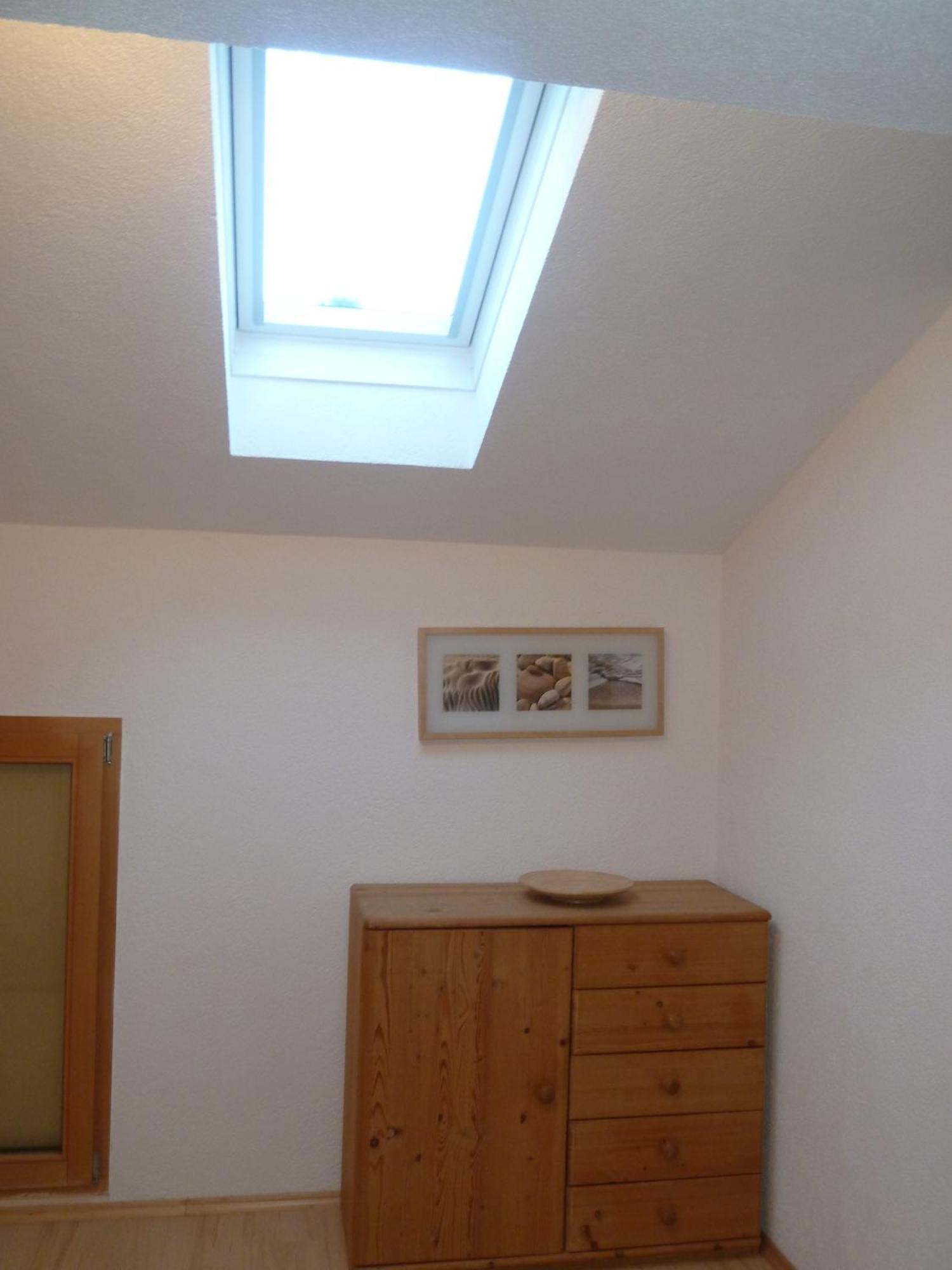 Appartements-カルテンバッハ エクステリア 写真