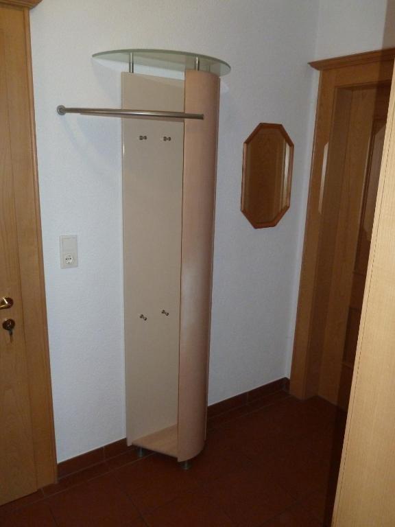 Appartements-カルテンバッハ 部屋 写真